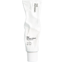 Crema tip gel Mixer, 50 g, The Potions