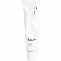 Crema Mixer, 50 g, The Potions