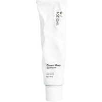 Crema Mixer, 50 g, The Potions