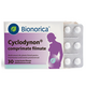 Cyclodynon, 30 comprimate filmate, Bionorica 748569