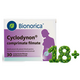 Cyclodynon, 30 comprimate filmate, Bionorica 748571