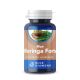 Blue Moringa Forte, 60 capsule, Blue Diamond 590505