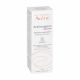 Emulsie calmanta de zi antiroseata cu SPF 30, 40 ml, Avene 536699