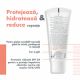 Emulsie calmanta de zi antiroseata cu SPF 30, 40 ml, Avene 536705