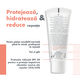 Emulsie calmanta de zi antiroseata cu SPF 30, 40 ml, Avene 536705