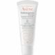 Emulsie calmanta de zi antiroseata cu SPF 30, 40 ml, Avene 536703