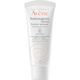 Emulsie calmanta de zi antiroseata cu SPF 30, 40 ml, Avene 536703