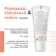 Crema calmanta de zi antiroseata cu SPF 30, 40 ml, Avene 536711