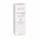 Crema calmanta de zi antiroseata cu SPF 30, 40 ml, Avene 536708