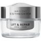 Crema cu efect de netezire absoluta Lift & Repair, 50 ml, Institut Esthederm 666009