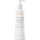 Lapte demachiant anti-roseata, 200 ml, Avene 536720