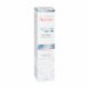 Crema de noapte cu efect exfoliant A-OXitive, 30 ml, Avene 536725