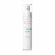 Crema de noapte cu efect exfoliant A-OXitive, 30 ml, Avene 536727