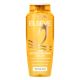 Sampon pentru par normal spre uscat Ulei Extraordinar Cocos, 250 ml, Elseve 696017