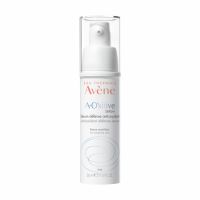 Ser antioxidant de protectie A-OXitive, 30 ml, Avene