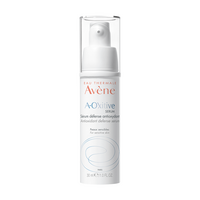 Ser antioxidant de protectie A-OXitive, 30 ml, Avene