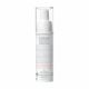 Ser antioxidant de protectie A-OXitive, 30 ml, Avene 536735