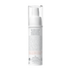 Ser antioxidant de protectie A-OXitive, 30 ml, Avene 536735