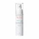 Ser antioxidant de protectie A-OXitive, 30 ml, Avene 536736