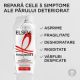 Sampon pentru par deteriorat Total Repair 5, 250 ml, Elseve 695878