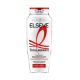 Sampon pentru par deteriorat Total Repair 5, 250 ml, Elseve 695874