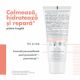 Emulsie reparatoare post-interventii Cicalfate+, 40 ml, Avene 557158