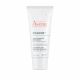 Emulsie reparatoare post-interventii Cicalfate+, 40 ml, Avene 557156