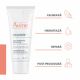 Emulsie reparatoare post-interventii Cicalfate+, 40 ml, Avene 557157