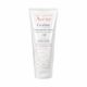 Crema reparatoare pentru maini Cicalfate, 100 ml, Avene 557185