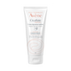 Crema reparatoare pentru maini Cicalfate, 100 ml, Avene 557185