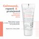 Crema reparatoare pentru maini Cicalfate, 100 ml, Avene 557187