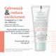 Crema calmanta Cleanance Hydra, 40 ml, Avene 566132