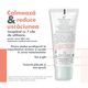 Crema calmanta Cleanance Hydra, 40 ml, Avene 566132