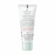 Crema calmanta Cleanance Hydra, 40 ml, Avene 566133