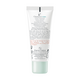 Crema calmanta Cleanance Hydra, 40 ml, Avene 566133