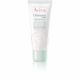 Crema calmanta Cleanance Hydra, 40 ml, Avene 566131