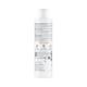 Crema calmanta de curatare Cleanance Hydra, 200 ml, Avene 615658