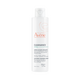 Crema calmanta de curatare Cleanance Hydra, 200 ml, Avene 615657