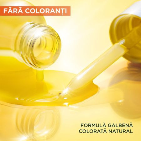 Ser cu vitamina C Skin Naturals, 30 ml, Garnier 658072