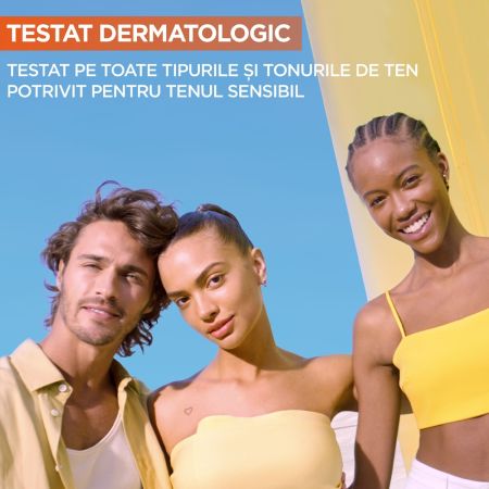 Ser cu vitamina C Skin Naturals, 30 ml, Garnier 658071