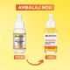 Ser cu vitamina C Skin Naturals, 30 ml, Garnier 658068