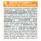 Ser cu vitamina C Skin Naturals, 30 ml, Garnier 536805