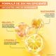 Ser cu vitamina C Skin Naturals, 30 ml, Garnier 658074