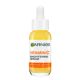 Ser cu vitamina C Skin Naturals, 30 ml, Garnier 658067