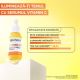 Ser cu vitamina C Skin Naturals, 30 ml, Garnier 658070