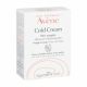 Sapun emolient pentru ten uscat si foarte uscat Cold Cream, 100 g, Avene 536825