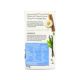 Ceai din plante Superblends Moment de Calm, 18 plicuri, Twinings 536831