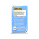 Ceai din plante Superblends Moment de Calm, 18 plicuri, Twinings 536830