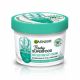 Crema de corp cu efect calmant si absorbtie rapida Body Superfood, 380 ml, Garnier 536858