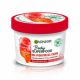 Gel-crema de corp cu efect hidratant si absorbtie rapida Body Superfood, 380 ml, Garnier 536861